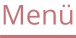 Menü